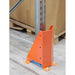 Pallet Racking Column Guards