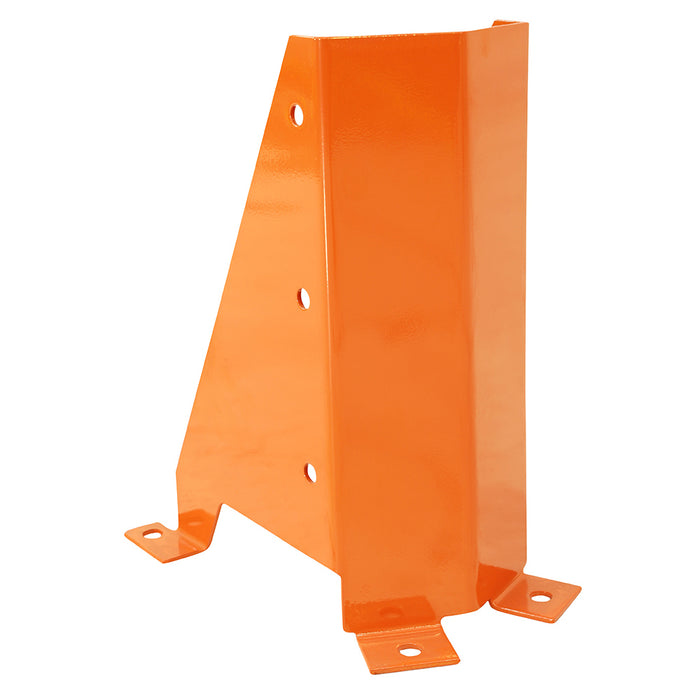 Pallet Racking Column Guards